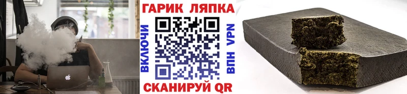 ГАШ Изолятор  Георгиевск 