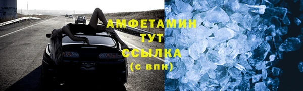 ешки Аркадак