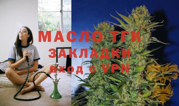 стаф Арсеньев