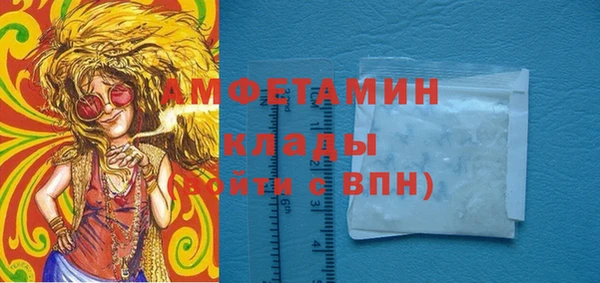 стаф Арсеньев