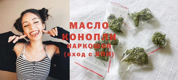 стаф Арсеньев