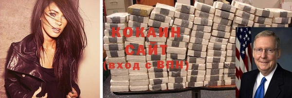ешки Аркадак