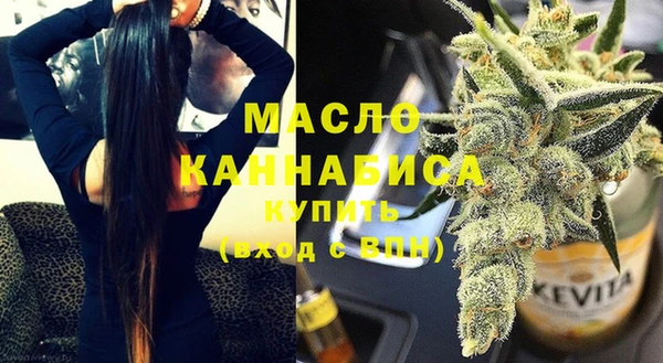 стаф Арсеньев
