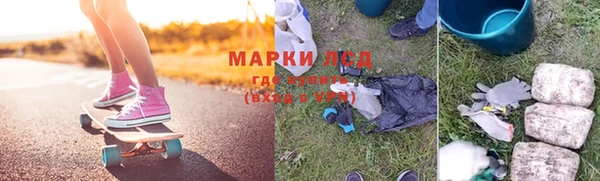 ешки Аркадак